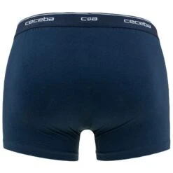 CECEBA 2-pack Boxers Blauw -Boxers Ondergoed Winkel aHR0cHM6Ly93d3cuYm94ZXJzLm5sL21lZGlhL2NhdGFsb2cvcHJvZHVjdC9jL2UvY2VjZWJhXzEwMjA5LTYwNjEtNjkwXzIuanBnP3N0b3JlPWJveGVyc19ubCZpbWFnZS10eXBlPWltYWdl