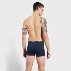 CECEBA 2-pack Boxers Blauw -Boxers Ondergoed Winkel aHR0cHM6Ly93d3cuYm94ZXJzLm5sL21lZGlhL2NhdGFsb2cvcHJvZHVjdC9jL2UvY2VjZWJhXzEwMjA5LTYwNjEtNjkwXzQuanBnP3N0b3JlPWJveGVyc19ubCZpbWFnZS10eXBlPWltYWdl