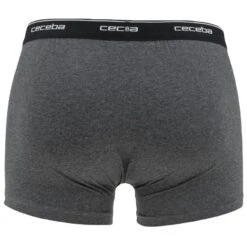 CECEBA 2-pack Boxers Zwart & Grijs -Boxers Ondergoed Winkel aHR0cHM6Ly93d3cuYm94ZXJzLm5sL21lZGlhL2NhdGFsb2cvcHJvZHVjdC9jL2UvY2VjZWJhXzEwMjA5LTYwNjEtODYxXzEuanBnP3N0b3JlPWJveGVyc19ubCZpbWFnZS10eXBlPWltYWdl