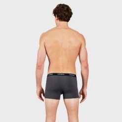 CECEBA 2-pack Boxers Zwart & Grijs -Boxers Ondergoed Winkel aHR0cHM6Ly93d3cuYm94ZXJzLm5sL21lZGlhL2NhdGFsb2cvcHJvZHVjdC9jL2UvY2VjZWJhXzEwMjA5LTYwNjEtODYxXzUuanBnP3N0b3JlPWJveGVyc19ubCZpbWFnZS10eXBlPWltYWdl