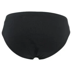 CECEBA 3-pack Herenslips Basic Zwart -Boxers Ondergoed Winkel aHR0cHM6Ly93d3cuYm94ZXJzLm5sL21lZGlhL2NhdGFsb2cvcHJvZHVjdC9jL2UvY2VjZWJhXzI2NzAtNTYwOS05MDAwX2FjaHRlcmthbnQuanBnP3N0b3JlPWJveGVyc19ubCZpbWFnZS10eXBlPWltYWdl