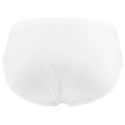 CECEBA 3-pack Herenslips Basic Wit 7 CECEBA 3-pack Herenslips Basic Wit -Boxers Ondergoed Winkel aHR0cHM6Ly93d3cuYm94ZXJzLm5sL21lZGlhL2NhdGFsb2cvcHJvZHVjdC9jL2UvY2VjZWJhXzI2NzAtNTYwOS0xMDAwXzIuanBnP3N0b3JlPWJveGVyc19ubCZpbWFnZS10eXBlPWltYWdl