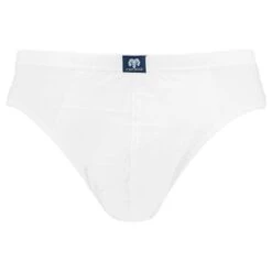 CECEBA 3-pack Herenslips Basic Wit 6 CECEBA 3-pack Herenslips Basic Wit -Boxers Ondergoed Winkel aHR0cHM6Ly93d3cuYm94ZXJzLm5sL21lZGlhL2NhdGFsb2cvcHJvZHVjdC9jL2UvY2VjZWJhXzI2NzAtNTYwOS0xMDAwXzMuanBnP3N0b3JlPWJveGVyc19ubCZpbWFnZS10eXBlPWltYWdl