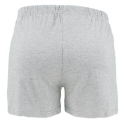 CECEBA 2-pack Wijde Boxershorts Blauw & Grijs 9 CECEBA 2-pack Wijde Boxershorts Blauw & Grijs -Boxers Ondergoed Winkel aHR0cHM6Ly93d3cuYm94ZXJzLm5sL21lZGlhL2NhdGFsb2cvcHJvZHVjdC9jL2UvY2VjZWJhXzI2NzUtNTYwOS04MTFfMl9hY2h0ZXJrYW50LmpwZz9zdG9yZT1ib3hlcnNfbmwmaW1hZ2UtdHlwZT1pbWFnZQ