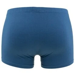 CECEBA 2-pack Boxers Basic Blauw 9 CECEBA 2-pack Boxers Basic Blauw -Boxers Ondergoed Winkel aHR0cHM6Ly93d3cuYm94ZXJzLm5sL21lZGlhL2NhdGFsb2cvcHJvZHVjdC9jL2UvY2VjZWJhXzI3MDAtNjA2MS02OTc5XzEuanBnP3N0b3JlPWJveGVyc19ubCZpbWFnZS10eXBlPWltYWdl