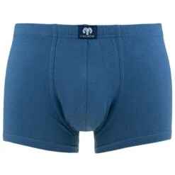 CECEBA 2-pack Boxers Basic Blauw 8 CECEBA 2-pack Boxers Basic Blauw -Boxers Ondergoed Winkel aHR0cHM6Ly93d3cuYm94ZXJzLm5sL21lZGlhL2NhdGFsb2cvcHJvZHVjdC9jL2UvY2VjZWJhXzI3MDAtNjA2MS02OTc5XzIuanBnP3N0b3JlPWJveGVyc19ubCZpbWFnZS10eXBlPWltYWdl