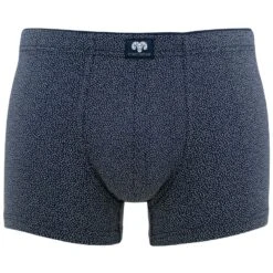 CECEBA 2-pack Boxers Basic Print Blauw -Boxers Ondergoed Winkel aHR0cHM6Ly93d3cuYm94ZXJzLm5sL21lZGlhL2NhdGFsb2cvcHJvZHVjdC9jL2UvY2VjZWJhXzIwOTc3LTY1MzQtODY1XzIuanBnP3N0b3JlPWJveGVyc19ubCZpbWFnZS10eXBlPWltYWdl