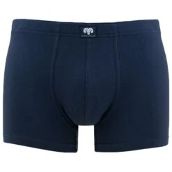 CECEBA 2-pack Boxers Basic Print Blauw -Boxers Ondergoed Winkel aHR0cHM6Ly93d3cuYm94ZXJzLm5sL21lZGlhL2NhdGFsb2cvcHJvZHVjdC9jL2UvY2VjZWJhXzIwOTc3LTY1MzQtODY1XzQuanBnP3N0b3JlPWJveGVyc19ubCZpbWFnZS10eXBlPWltYWdl