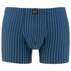 CECEBA 2-pack Boxers Modal Basic Stripe Blauw -Boxers Ondergoed Winkel aHR0cHM6Ly93d3cuYm94ZXJzLm5sL21lZGlhL2NhdGFsb2cvcHJvZHVjdC9jL2UvY2VjZWJhXzIwOTkyLTU2NDQtNjUzXzEuanBnP3N0b3JlPWJveGVyc19ubCZpbWFnZS10eXBlPWltYWdl