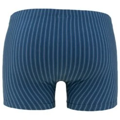 CECEBA 2-pack Boxers Modal Basic Stripe Blauw -Boxers Ondergoed Winkel aHR0cHM6Ly93d3cuYm94ZXJzLm5sL21lZGlhL2NhdGFsb2cvcHJvZHVjdC9jL2UvY2VjZWJhXzIwOTkyLTU2NDQtNjUzXzIuanBnP3N0b3JlPWJveGVyc19ubCZpbWFnZS10eXBlPWltYWdl