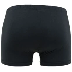 CECEBA 2-pack Boxers Modal Basic Stripe Blauw -Boxers Ondergoed Winkel aHR0cHM6Ly93d3cuYm94ZXJzLm5sL21lZGlhL2NhdGFsb2cvcHJvZHVjdC9jL2UvY2VjZWJhXzIwOTkyLTU2NDQtNjUzXzMuanBnP3N0b3JlPWJveGVyc19ubCZpbWFnZS10eXBlPWltYWdl