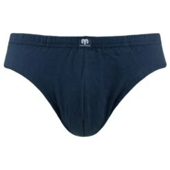 CECEBA 3-pack Herenslips Basic Print Blauw -Boxers Ondergoed Winkel aHR0cHM6Ly93d3cuYm94ZXJzLm5sL21lZGlhL2NhdGFsb2cvcHJvZHVjdC9jL2UvY2VjZWJhXzIyNzAtNTYwOS02MjVfMy5qcGc c3RvcmU9Ym94ZXJzX25sJmltYWdlLXR5cGU9aW1hZ2U
