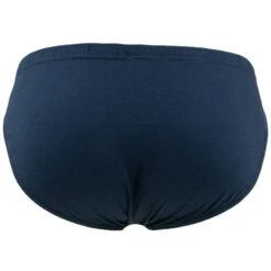 CECEBA 3-pack Herenslips Basic Print Blauw -Boxers Ondergoed Winkel aHR0cHM6Ly93d3cuYm94ZXJzLm5sL21lZGlhL2NhdGFsb2cvcHJvZHVjdC9jL2UvY2VjZWJhXzIyNzAtNTYwOS02MjVfNC5qcGc c3RvcmU9Ym94ZXJzX25sJmltYWdlLXR5cGU9aW1hZ2U