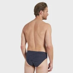 CECEBA 3-pack Herenslips Stripe Blauw 11 CECEBA 3-pack Herenslips Stripe Blauw -Boxers Ondergoed Winkel aHR0cHM6Ly93d3cuYm94ZXJzLm5sL21lZGlhL2NhdGFsb2cvcHJvZHVjdC9jL2UvY2VjZWJhXzIyNzAtNTYwOS0yNTUwX21vZGVsLTIuanBnP3N0b3JlPWJveGVyc19ubCZpbWFnZS10eXBlPWltYWdl