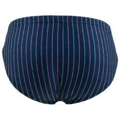 CECEBA 3-pack Herenslips Stripe Blauw 12 CECEBA 3-pack Herenslips Stripe Blauw -Boxers Ondergoed Winkel aHR0cHM6Ly93d3cuYm94ZXJzLm5sL21lZGlhL2NhdGFsb2cvcHJvZHVjdC9jL2UvY2VjZWJhXzIyNzAtNTYwOS0yNTUwXzMuanBnP3N0b3JlPWJveGVyc19ubCZpbWFnZS10eXBlPWltYWdl