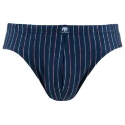 CECEBA 3-pack Herenslips Stripe Blauw 10 CECEBA 3-pack Herenslips Stripe Blauw -Boxers Ondergoed Winkel aHR0cHM6Ly93d3cuYm94ZXJzLm5sL21lZGlhL2NhdGFsb2cvcHJvZHVjdC9jL2UvY2VjZWJhXzIyNzAtNTYwOS0yNTUwXzQuanBnP3N0b3JlPWJveGVyc19ubCZpbWFnZS10eXBlPWltYWdl