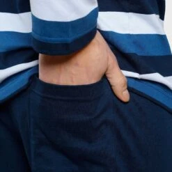 CECEBA Pyjamaset Lang Stripe Blauw -Boxers Ondergoed Winkel aHR0cHM6Ly93d3cuYm94ZXJzLm5sL21lZGlhL2NhdGFsb2cvcHJvZHVjdC9jL2UvY2VjZWJhXzMxMTEzLTQwNjUtNjIyXzQuanBnP3N0b3JlPWJveGVyc19ubCZpbWFnZS10eXBlPWltYWdl