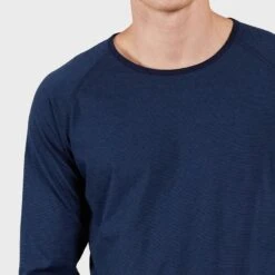 CECEBA Pyjamaset Lang Micro Stripe Blauw -Boxers Ondergoed Winkel aHR0cHM6Ly93d3cuYm94ZXJzLm5sL21lZGlhL2NhdGFsb2cvcHJvZHVjdC9jL2UvY2VjZWJhXzMxMTgyLTU2NjctNjMyXzQuanBnP3N0b3JlPWJveGVyc19ubCZpbWFnZS10eXBlPWltYWdl