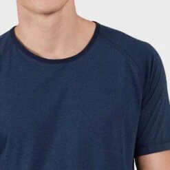 CECEBA Pyjamaset Kort Micro Stripe Blauw 7 CECEBA Pyjamaset Kort Micro Stripe Blauw -Boxers Ondergoed Winkel aHR0cHM6Ly93d3cuYm94ZXJzLm5sL21lZGlhL2NhdGFsb2cvcHJvZHVjdC9jL2UvY2VjZWJhXzMxMTgzLTU2NjctNjMyXzIuanBnP3N0b3JlPWJveGVyc19ubCZpbWFnZS10eXBlPWltYWdl