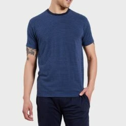 CECEBA Bamboe Pyjamaset Kort Stripe Blauw -Boxers Ondergoed Winkel aHR0cHM6Ly93d3cuYm94ZXJzLm5sL21lZGlhL2NhdGFsb2cvcHJvZHVjdC9jL2UvY2VjZWJhXzMxMjE3LTYwOTYtNjIyXzMuanBnP3N0b3JlPWJveGVyc19ubCZpbWFnZS10eXBlPWltYWdl