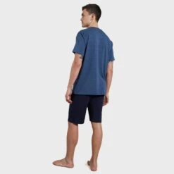 CECEBA Bamboe Pyjamaset Kort Pocket Blauw -Boxers Ondergoed Winkel aHR0cHM6Ly93d3cuYm94ZXJzLm5sL21lZGlhL2NhdGFsb2cvcHJvZHVjdC9jL2UvY2VjZWJhXzMxMjE5LTYwOTYtNjIwXzMuanBnP3N0b3JlPWJveGVyc19ubCZpbWFnZS10eXBlPWltYWdl