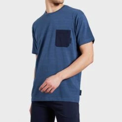 CECEBA Bamboe Pyjamaset Kort Pocket Blauw -Boxers Ondergoed Winkel aHR0cHM6Ly93d3cuYm94ZXJzLm5sL21lZGlhL2NhdGFsb2cvcHJvZHVjdC9jL2UvY2VjZWJhXzMxMjE5LTYwOTYtNjIwXzQuanBnP3N0b3JlPWJveGVyc19ubCZpbWFnZS10eXBlPWltYWdl