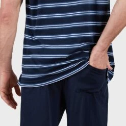 CECEBA Pyjamaset Kort Button Stripe Blauw 7 CECEBA Pyjamaset Kort Button Stripe Blauw -Boxers Ondergoed Winkel aHR0cHM6Ly93d3cuYm94ZXJzLm5sL21lZGlhL2NhdGFsb2cvcHJvZHVjdC9jL2UvY2VjZWJhXzMxMjMwLTQwMTItNjYyXzIuanBnP3N0b3JlPWJveGVyc19ubCZpbWFnZS10eXBlPWltYWdl