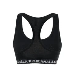 Chicamala Dames Racer Back Bralette Basic Zwart -Boxers Ondergoed Winkel aHR0cHM6Ly93d3cuYm94ZXJzLm5sL21lZGlhL2NhdGFsb2cvcHJvZHVjdC9jL2gvY2hpY2FtYWxhXzEyMTdiYXNpYzAyX2FjaHRlcmthbnRfMV8xLmpwZz9zdG9yZT1ib3hlcnNfbmwmaW1hZ2UtdHlwZT1pbWFnZQ