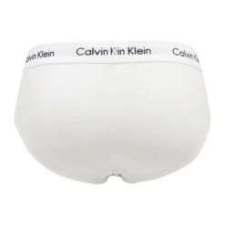 Calvin Klein 3-pack Herenslips Wit 9 Calvin Klein 3-pack Herenslips Wit -Boxers Ondergoed Winkel aHR0cHM6Ly93d3cuYm94ZXJzLm5sL21lZGlhL2NhdGFsb2cvcHJvZHVjdC9jL2svY2tfc2xpcF93aXRfYWNodGVya2FudC5qcGc c3RvcmU9Ym94ZXJzX25sJmltYWdlLXR5cGU9aW1hZ2U