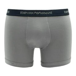 Emporio Armani Boxers 2-pack Navy & Grijs 8 Emporio Armani Boxers 2-pack Navy & Grijs -Boxers Ondergoed Winkel aHR0cHM6Ly93d3cuYm94ZXJzLm5sL21lZGlhL2NhdGFsb2cvcHJvZHVjdC9lL20vZW1wb3Jpb2FybWFuaV8xMTEyNjgtY2M3MTctMTM3NDJfMV92b29ya2FudF8zLmpwZz9zdG9yZT1ib3hlcnNfbmwmaW1hZ2UtdHlwZT1pbWFnZQ