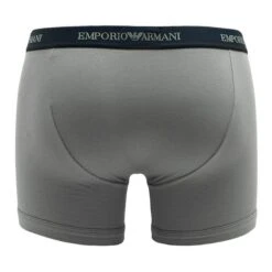 Emporio Armani Boxers 2-pack Navy & Grijs 9 Emporio Armani Boxers 2-pack Navy & Grijs -Boxers Ondergoed Winkel aHR0cHM6Ly93d3cuYm94ZXJzLm5sL21lZGlhL2NhdGFsb2cvcHJvZHVjdC9lL20vZW1wb3Jpb2FybWFuaV8xMTEyNjgtY2M3MTctMTM3NDJfMV9hY2h0ZXJrYW50XzMuanBnP3N0b3JlPWJveGVyc19ubCZpbWFnZS10eXBlPWltYWdl