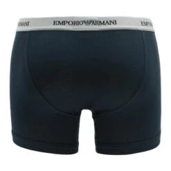 Emporio Armani Boxers 2-pack Navy & Grijs 7 Emporio Armani Boxers 2-pack Navy & Grijs -Boxers Ondergoed Winkel aHR0cHM6Ly93d3cuYm94ZXJzLm5sL21lZGlhL2NhdGFsb2cvcHJvZHVjdC9lL20vZW1wb3Jpb2FybWFuaV8xMTEyNjgtY2M3MTctMTM3NDJfMl9hY2h0ZXJrYW50XzMuanBnP3N0b3JlPWJveGVyc19ubCZpbWFnZS10eXBlPWltYWdl