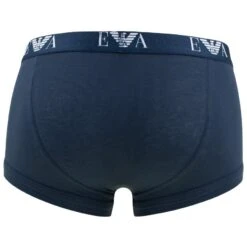 Emporio Armani 2-pack Boxers Stretch Basic Blauw -Boxers Ondergoed Winkel aHR0cHM6Ly93d3cuYm94ZXJzLm5sL21lZGlhL2NhdGFsb2cvcHJvZHVjdC9lL20vZW1wb3Jpby1hcm1hbmlfMTExMjEwLWNjNzE1LTI3NDM1X2FjaHRlcmthbnQuanBnP3N0b3JlPWJveGVyc19ubCZpbWFnZS10eXBlPWltYWdl