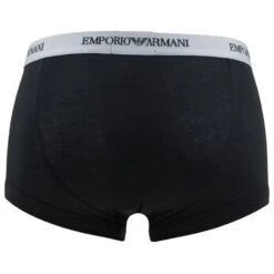 Emporio Armani 3-pack Boxers Stretch Combi Multi -Boxers Ondergoed Winkel aHR0cHM6Ly93d3cuYm94ZXJzLm5sL21lZGlhL2NhdGFsb2cvcHJvZHVjdC9lL20vZW1wb3Jpby1hcm1hbmlfMTExMzU3LWNjNzE3LTAyOTEwXzIuanBnP3N0b3JlPWJveGVyc19ubCZpbWFnZS10eXBlPWltYWdl