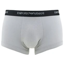 Emporio Armani 3-pack Boxers Stretch Combi Multi -Boxers Ondergoed Winkel aHR0cHM6Ly93d3cuYm94ZXJzLm5sL21lZGlhL2NhdGFsb2cvcHJvZHVjdC9lL20vZW1wb3Jpby1hcm1hbmlfMTExMzU3LWNjNzE3LTAyOTEwXzMuanBnP3N0b3JlPWJveGVyc19ubCZpbWFnZS10eXBlPWltYWdl