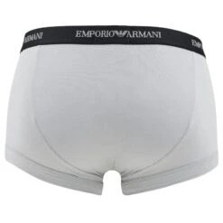 Emporio Armani 3-pack Boxers Stretch Combi Multi -Boxers Ondergoed Winkel aHR0cHM6Ly93d3cuYm94ZXJzLm5sL21lZGlhL2NhdGFsb2cvcHJvZHVjdC9lL20vZW1wb3Jpby1hcm1hbmlfMTExMzU3LWNjNzE3LTAyOTEwXzQuanBnP3N0b3JlPWJveGVyc19ubCZpbWFnZS10eXBlPWltYWdl