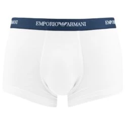 Emporio Armani 3-pack Boxers Stretch Combi Multi -Boxers Ondergoed Winkel aHR0cHM6Ly93d3cuYm94ZXJzLm5sL21lZGlhL2NhdGFsb2cvcHJvZHVjdC9lL20vZW1wb3Jpby1hcm1hbmlfMTExMzU3LWNjNzE3LTAyOTEwXzUuanBnP3N0b3JlPWJveGVyc19ubCZpbWFnZS10eXBlPWltYWdl