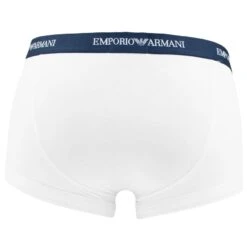 Emporio Armani 3-pack Boxers Stretch Combi Multi -Boxers Ondergoed Winkel aHR0cHM6Ly93d3cuYm94ZXJzLm5sL21lZGlhL2NhdGFsb2cvcHJvZHVjdC9lL20vZW1wb3Jpby1hcm1hbmlfMTExMzU3LWNjNzE3LTAyOTEwXzYuanBnP3N0b3JlPWJveGVyc19ubCZpbWFnZS10eXBlPWltYWdl