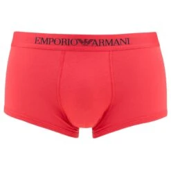 Emporio Armani 3-pack Boxers Cotton Multi III -Boxers Ondergoed Winkel aHR0cHM6Ly93d3cuYm94ZXJzLm5sL21lZGlhL2NhdGFsb2cvcHJvZHVjdC9lL20vZW1wb3Jpby1hcm1hbmlfMTExNjEwLWNjNzIyLTIzNDEwXzMuanBnP3N0b3JlPWJveGVyc19ubCZpbWFnZS10eXBlPWltYWdl