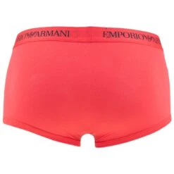 Emporio Armani 3-pack Boxers Cotton Multi III -Boxers Ondergoed Winkel aHR0cHM6Ly93d3cuYm94ZXJzLm5sL21lZGlhL2NhdGFsb2cvcHJvZHVjdC9lL20vZW1wb3Jpby1hcm1hbmlfMTExNjEwLWNjNzIyLTIzNDEwXzQuanBnP3N0b3JlPWJveGVyc19ubCZpbWFnZS10eXBlPWltYWdl