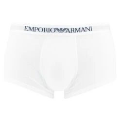 Emporio Armani 3-pack Boxers Cotton Multi III -Boxers Ondergoed Winkel aHR0cHM6Ly93d3cuYm94ZXJzLm5sL21lZGlhL2NhdGFsb2cvcHJvZHVjdC9lL20vZW1wb3Jpby1hcm1hbmlfMTExNjEwLWNjNzIyLTIzNDEwXzUuanBnP3N0b3JlPWJveGVyc19ubCZpbWFnZS10eXBlPWltYWdl