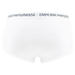 Emporio Armani 3-pack Boxers Cotton Multi III -Boxers Ondergoed Winkel aHR0cHM6Ly93d3cuYm94ZXJzLm5sL21lZGlhL2NhdGFsb2cvcHJvZHVjdC9lL20vZW1wb3Jpby1hcm1hbmlfMTExNjEwLWNjNzIyLTIzNDEwXzYuanBnP3N0b3JlPWJveGVyc19ubCZpbWFnZS10eXBlPWltYWdl