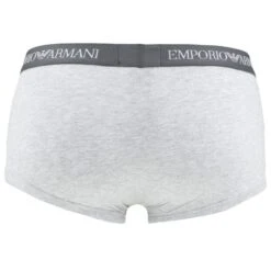 Emporio Armani 3-pack Boxers Cotton Multi II 11 Emporio Armani 3-pack Boxers Cotton Multi II -Boxers Ondergoed Winkel aHR0cHM6Ly93d3cuYm94ZXJzLm5sL21lZGlhL2NhdGFsb2cvcHJvZHVjdC9lL20vZW1wb3Jpby1hcm1hbmlfMTExNjEwLWNjNzIyLTQwNTEwLTQwNTEwX180LmpwZz9zdG9yZT1ib3hlcnNfbmwmaW1hZ2UtdHlwZT1pbWFnZQ
