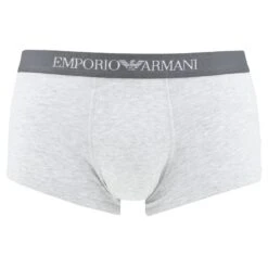 Emporio Armani 3-pack Boxers Cotton Multi II 10 Emporio Armani 3-pack Boxers Cotton Multi II -Boxers Ondergoed Winkel aHR0cHM6Ly93d3cuYm94ZXJzLm5sL21lZGlhL2NhdGFsb2cvcHJvZHVjdC9lL20vZW1wb3Jpby1hcm1hbmlfMTExNjEwLWNjNzIyLTQwNTEwLTQwNTEwXzBfMy5qcGc c3RvcmU9Ym94ZXJzX25sJmltYWdlLXR5cGU9aW1hZ2U