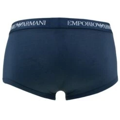 Emporio Armani 3-pack Boxers Cotton Multi II 9 Emporio Armani 3-pack Boxers Cotton Multi II -Boxers Ondergoed Winkel aHR0cHM6Ly93d3cuYm94ZXJzLm5sL21lZGlhL2NhdGFsb2cvcHJvZHVjdC9lL20vZW1wb3Jpby1hcm1hbmlfMTExNjEwLWNjNzIyLTQwNTEwLTQwNTEwXzIuanBnP3N0b3JlPWJveGVyc19ubCZpbWFnZS10eXBlPWltYWdl
