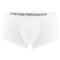 Emporio Armani 3-pack Boxers Cotton Multi II 12 Emporio Armani 3-pack Boxers Cotton Multi II -Boxers Ondergoed Winkel aHR0cHM6Ly93d3cuYm94ZXJzLm5sL21lZGlhL2NhdGFsb2cvcHJvZHVjdC9lL20vZW1wb3Jpby1hcm1hbmlfMTExNjEwLWNjNzIyLTQwNTEwLTQwNTEwXzUuanBnP3N0b3JlPWJveGVyc19ubCZpbWFnZS10eXBlPWltYWdl