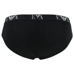 Emporio Armani Stretch 3-pack Slips Zwart -Boxers Ondergoed Winkel aHR0cHM6Ly93d3cuYm94ZXJzLm5sL21lZGlhL2NhdGFsb2cvcHJvZHVjdC9lL20vZW1wb3Jpby1hcm1hbmlfMTExNzM0LWNjNzE1LTIxMzIwX2FjaHRlcmthbnQuanBnP3N0b3JlPWJveGVyc19ubCZpbWFnZS10eXBlPWltYWdl