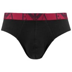 Emporio Armani 3-pack Herenslips Basic Combi Zwart 8 Emporio Armani 3-pack Herenslips Basic Combi Zwart -Boxers Ondergoed Winkel aHR0cHM6Ly93d3cuYm94ZXJzLm5sL21lZGlhL2NhdGFsb2cvcHJvZHVjdC9lL20vZW1wb3Jpby1hcm1hbmlfZW0wMDAyNTgtYWYxMDc3OC1tYzQwNl8yLmpwZz9zdG9yZT1ib3hlcnNfbmwmaW1hZ2UtdHlwZT1pbWFnZQ
