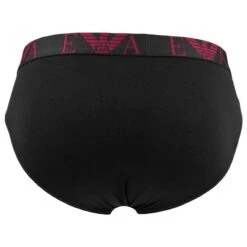 Emporio Armani 3-pack Herenslips Basic Combi Zwart 7 Emporio Armani 3-pack Herenslips Basic Combi Zwart -Boxers Ondergoed Winkel aHR0cHM6Ly93d3cuYm94ZXJzLm5sL21lZGlhL2NhdGFsb2cvcHJvZHVjdC9lL20vZW1wb3Jpby1hcm1hbmlfZW0wMDAyNTgtYWYxMDc3OC1tYzQwNl8zLmpwZz9zdG9yZT1ib3hlcnNfbmwmaW1hZ2UtdHlwZT1pbWFnZQ