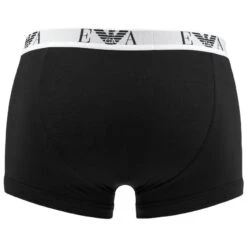 Emporio Armani 3-pack Boxers Zwart II -Boxers Ondergoed Winkel aHR0cHM6Ly93d3cuYm94ZXJzLm5sL21lZGlhL2NhdGFsb2cvcHJvZHVjdC9lL20vZW1wb3Jpby1hcm1hbmlfZW0wMDAyNTktYWYxNDEzMS1tYzA2MV8xLmpwZz9zdG9yZT1ib3hlcnNfbmwmaW1hZ2UtdHlwZT1pbWFnZQ